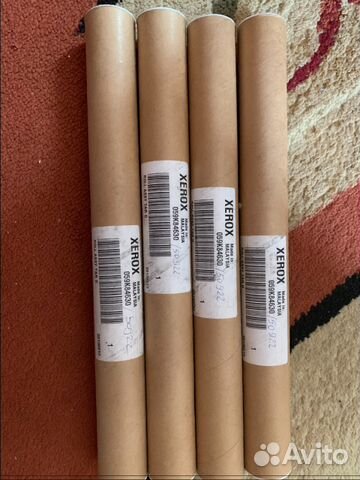 Xerox 059K84630