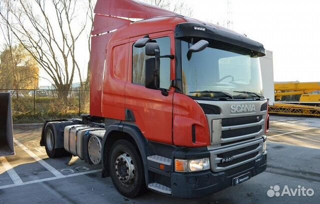 Разборка Скания Разбор Scania тягачей Разборка Скания Разбор Scania тягачей
