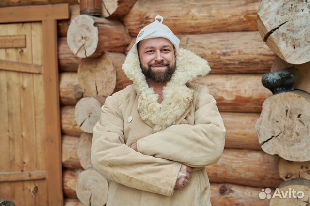 Бани на дровах Бани на дровах
