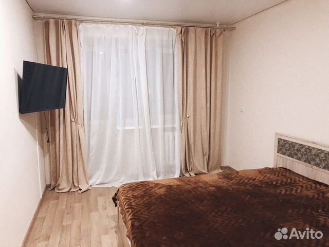 2-к квартира, 51 м², 2/5 эт. 2-к квартира, 51 м², 2/5 эт.