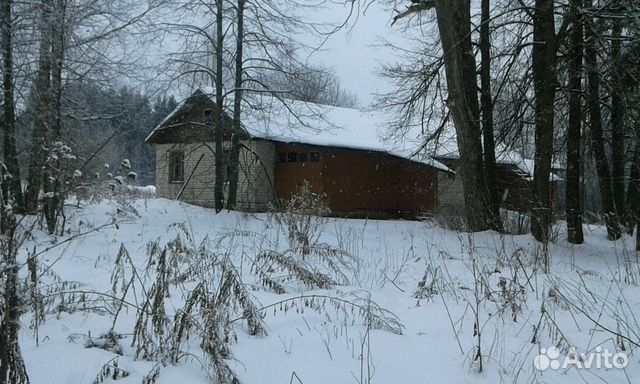 Купить Земельный Участок В Фурмановском Районе