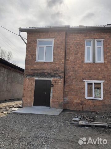 Производственное помещение, 210 м² Производственное помещение, 210 м²
