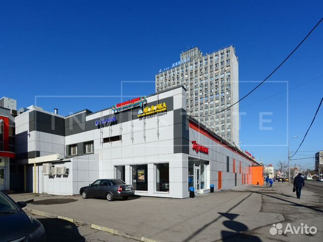 Москва, м автозаводская, улица мастеркова, д. Мастеркова 6 москва. Метро автозаводская улица мастеркова дом 6. Ул мастеркова 6а. Мастеркова дом 6.