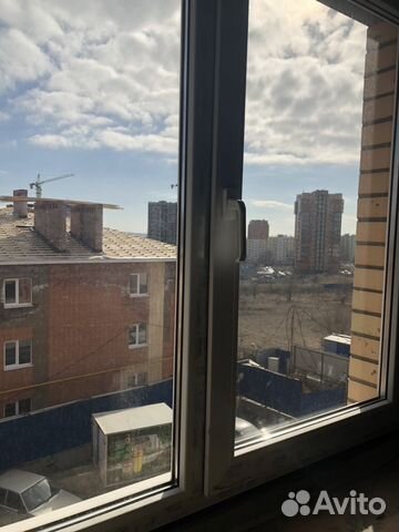 2-к квартира, 62 м², 3/3 эт. 2-к квартира, 62 м², 3/3 эт.