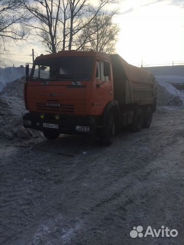 Уборка и вывоз снега.Услуги экскаватора погрузчика Уборка и вывоз снега.Услуги экскаватора погрузчика