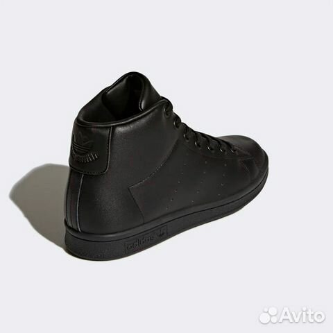 Кроссовки adidas размер 35.5 Кроссовки adidas размер 35.5