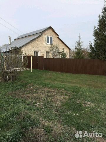 Купить Квартиру В Тереньге Ульяновской Области