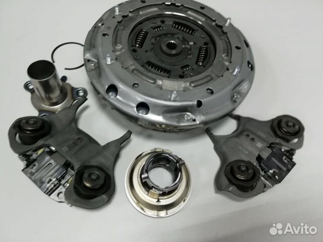 Сцепление пауэр шифт форд фокус. Ford : 2283994 комплект сцепления POWERSHIFT. Повер шифт сцепление. Ремкомплект вилок сцепления POWERSHIFT. Ролики вилки сцепления POWERSHIFT.