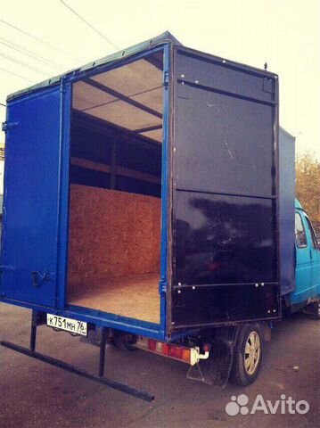 Грузоперевозки газель фермер грузчики Грузоперевозки газель фермер грузчики