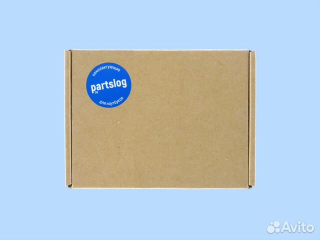 Вентилятор Dell 15R, 5010, M5010, N5010 3-pin