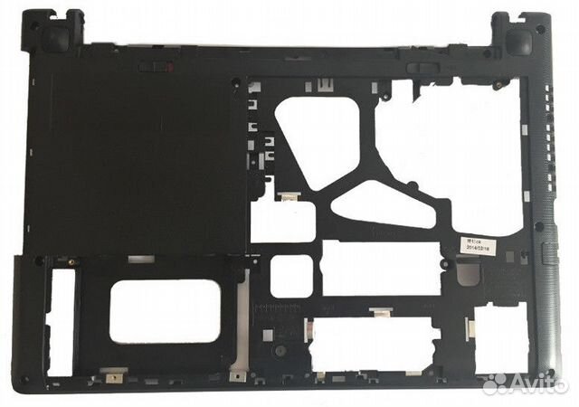 Новый поддон для Lenovo G40-30 G40-45 Z40-30 Новый поддон для Lenovo G40-30 G40-45 Z40-30