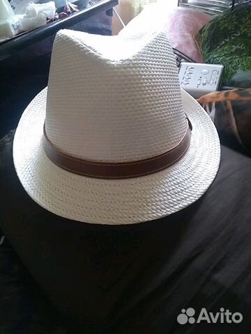 Шляпа летная Греция Шляпа летная Греция