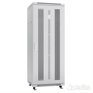 Шкаф серверный 32U Шкаф серверный 32U