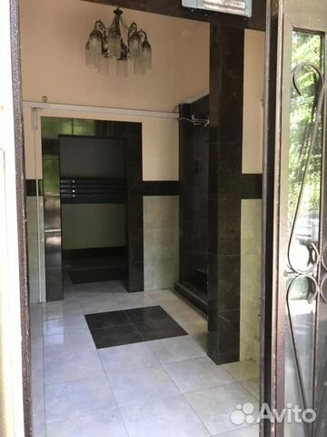 2-к квартира, 45 м², 9/9 эт. 2-к квартира, 45 м², 9/9 эт.