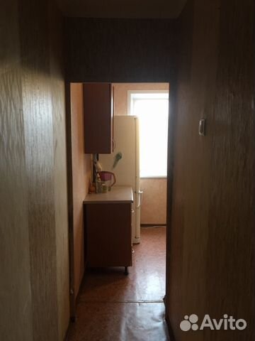 2-к квартира, 45 м², 4/5 эт.