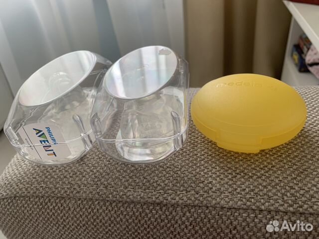 Накладки на грудь разные (philips avent; medela) Накладки на грудь разные (philips avent; medela)