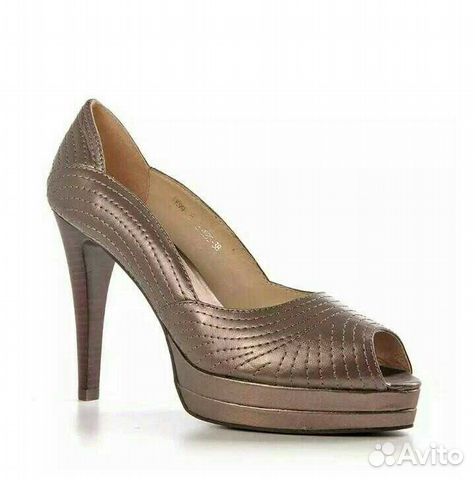 Туфли Туфли