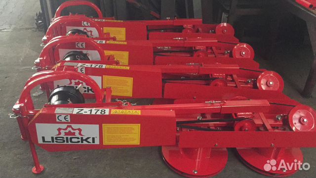 Держатель ножа роторной косилки виракс. Запчасти для косилки лисичка. Запчасти на роторную косилку лисички 178. Вал косилки роторной лисички. Ножедержатель на польскую косилку.