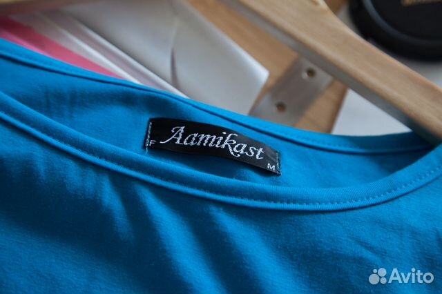 Платье Платье