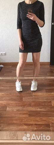 Платье Платье