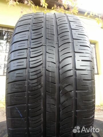 255 45 R20 Pirelli Scorpion Zero Asimmetrico 255 45 R20 Pirelli Scorpion Zero Asimmetrico