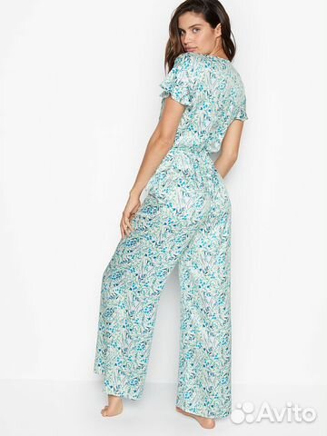 Комбинезон Victoria’s Secret, XS Комбинезон Victoria’s Secret, XS