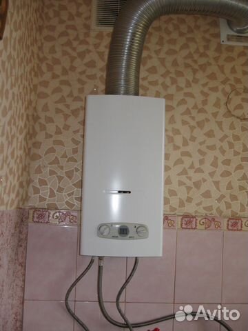 2-к квартира, 44 м², 3/3 эт.