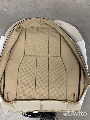 Range Rover Vogue 322 салон sand autobiography Range Rover Vogue 322 салон sand autobiography