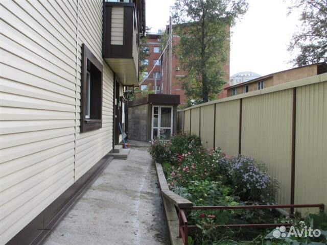 3-к квартира, 110 м², 2/2 эт. 3-к квартира, 110 м², 2/2 эт.