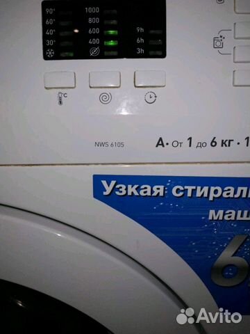 1000 оборотов. Indesit Innex NWS 6105. Стиральная машина Indesit NWS 6105 gr. Стиральная машина Индезит иннекс 6 кг. Стиральная машина Indesit Innex 6 кг 1000 оборотов.