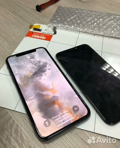 apple ремонт цветной бульвар apple ремонт цветной бульвар