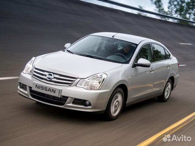 Аренда авто для такси Аренда авто для такси