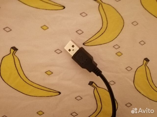 Геймпад Dexp G-2