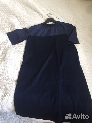 Платье cos xs 42 р Платье cos xs 42 р