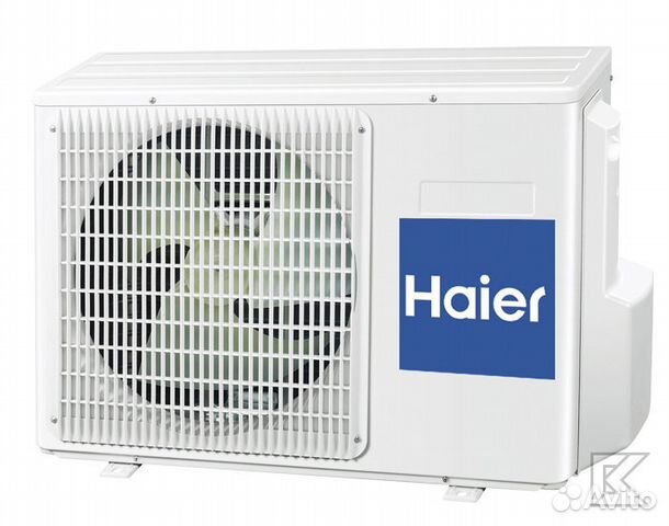Кондиционер Haier HSU-07hтt03/R2