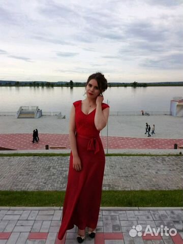 Платье Платье
