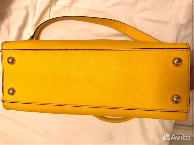 Сумка портфель Michael kors Hamilton Сумка портфель Michael kors Hamilton