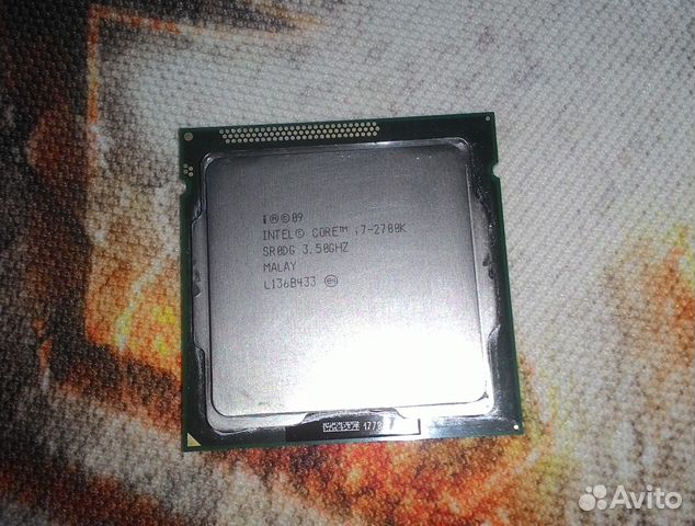 Core i7 2700k. I7 2700k. Core i7-2700k купить.