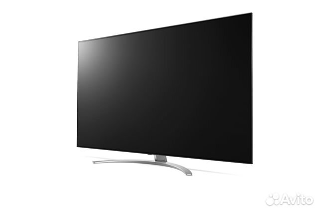 LG 55SM9800 - Абсолютно новый с гарантией