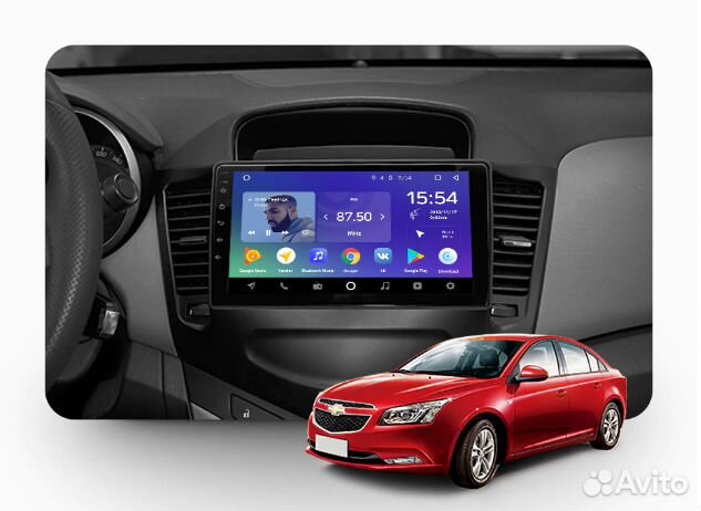 Шевроле круз teyes cc3. Магнитола Teyes Круз. Магнитола Teyes Chevrolet Cruze. Шевроле Круз магнитола 9 дюймов. Магнитола Teyes на Шевроле Круз 2012