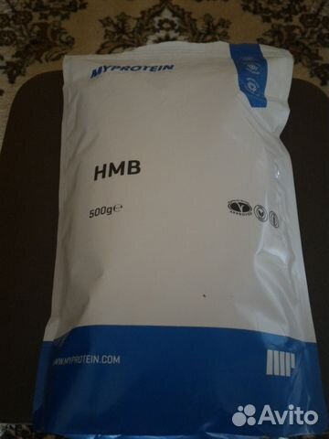 Аминокислота HMB / Бета-Гидрокси-Бета-Метилбутират Аминокислота HMB / Бета-Гидрокси-Бета-Метилбутират