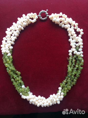 Интересные украшения с натуральными камнями Интересные украшения с натуральными камнями