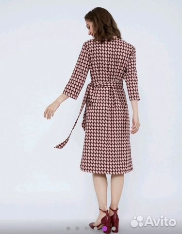 Продам платье Zarina Продам платье Zarina