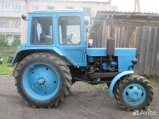 Авито ру куплю трактор. МТЗ 82 1994. МТЗ-80 трактор в Псковской. Трактор МТЗ 82 1994 Г.В. Авито трактор МТЗ 82.