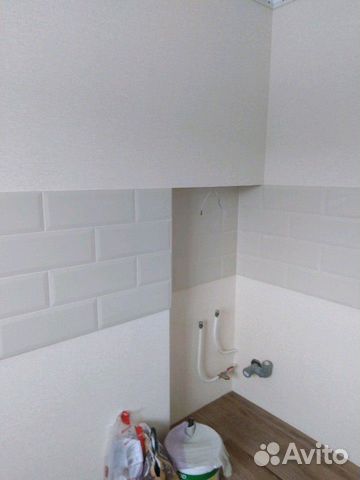 Ремонт квартир Ремонт квартир