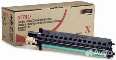 113R00671 Копи-картридж xerox