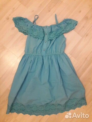 Платье Платье