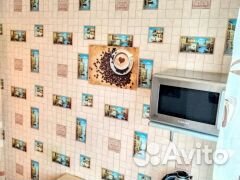 1-к квартира, 40 м², 2/9 эт. 1-к квартира, 40 м², 2/9 эт.
