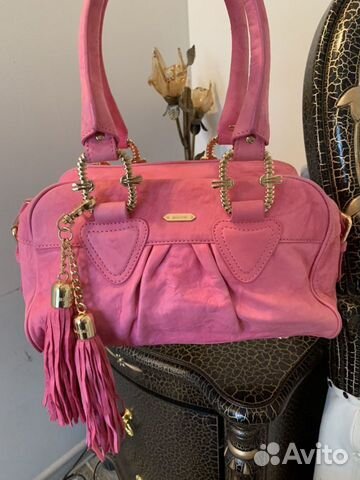 Сумка Just Cavalli оригинал
