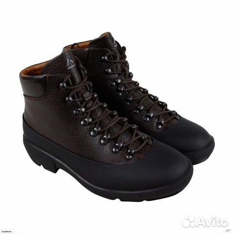aquatalia murphy boot